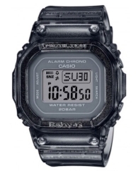 Часы Casio Baby-G BGD-560S-8ER