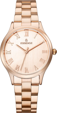 Часы Essence ES6768FE.410