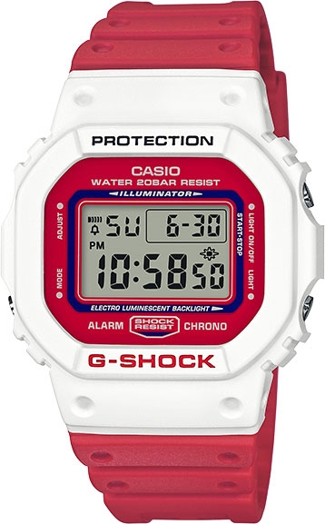 Dw5600tb cheap