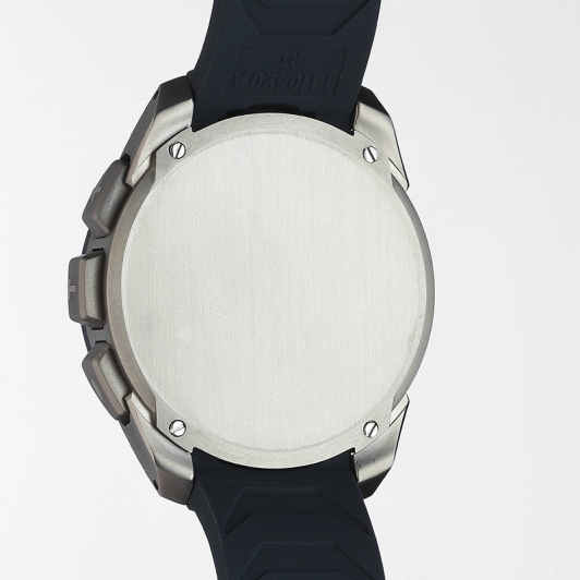 Tissot t1104204704100 2025