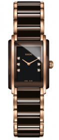 Часы Rado Integral R20199722