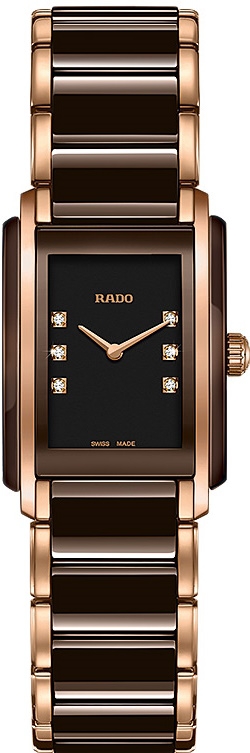 Rado Integral R20199722 4