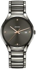 Rado True R27239152 4