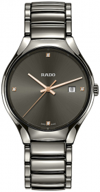 Часы Rado True R27239712