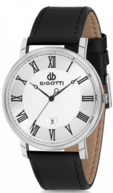Часы Bigotti BGT0225-4