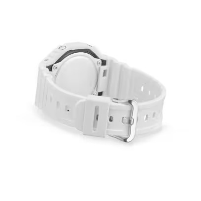Casio g shock ga 2100 7a7er