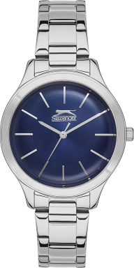 Часы Slazenger SL.09.2101.3.01