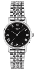 Часы Tissot Everytime Small T109.210.11.053.00