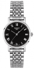 T109.210.11.053.00