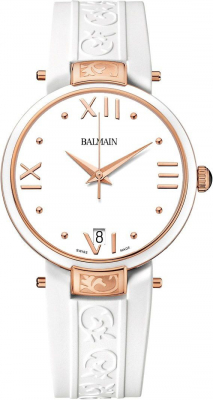 Часы Часы Balmain B43532222