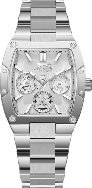 Часы Slazenger SL.09.2357.4.01