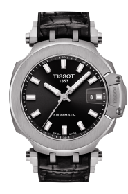T115.407.17.051.00 T115.407.17.051.00