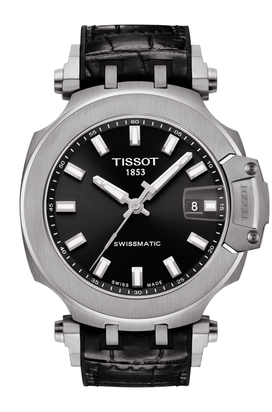 Harga tissot t race hotsell