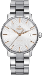 Rado Coupole Classic Automatic R22860022 4