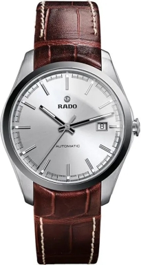 Часы Rado HyperChrome R32115105