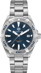 TAG Heuer Aquaracer WBD1110.BA0928 4