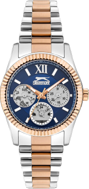 Часы Slazenger SL.09.2317.4.06