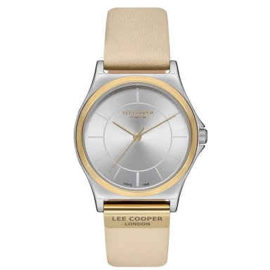 Часы Lee Cooper LC07180.237