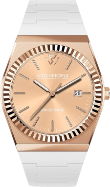Часы WatchPeople WP1 700373