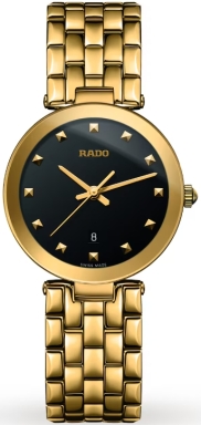 Часы Rado Florence R48872163