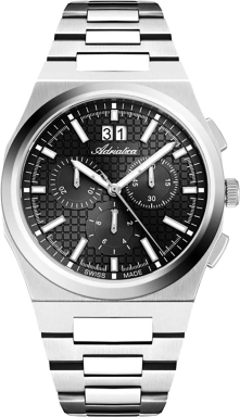 Часы Adriatica Premiere A8326.5114CH