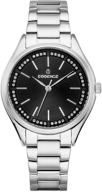 Часы Essence Femme ES6738FE.350