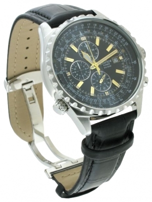 Edifice ef 527l sale