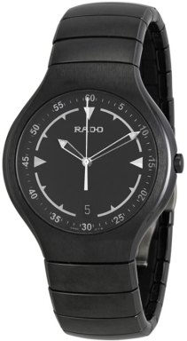 Часы Rado True R27677162