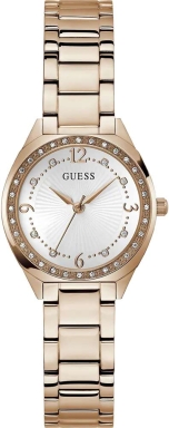 Часы Guess GW0767L3