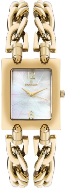 Часы Essence D1132.120
