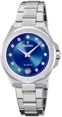 Часы Festina Mademoiselle F20700/5
