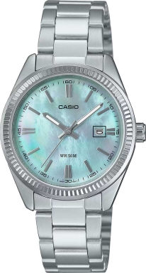 Часы Casio Collection LTP-1302DS-2A