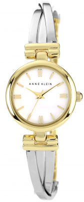 Часы Часы Anne Klein 1171MPTT