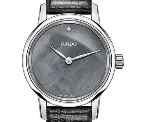 R22891935 discount