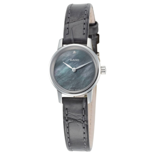 R22891935 discount