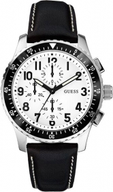 Часы Guess W14546G1