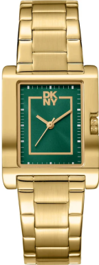 Часы DKNY Westside Midi DK1L007M0065
