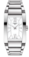 Часы Tissot Generosi-T T105.309.11.018.00