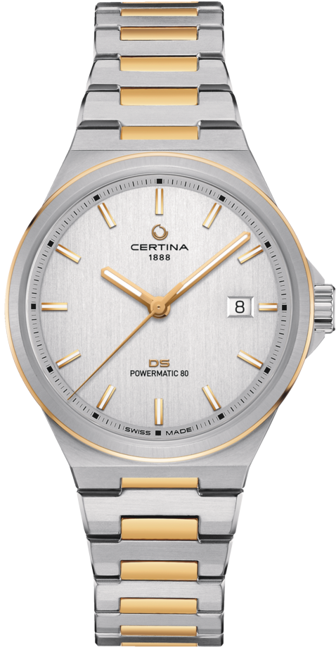 Certina ds 1888 store