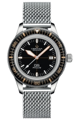 Часы Certina DS PH200M C036.407.11.050.01