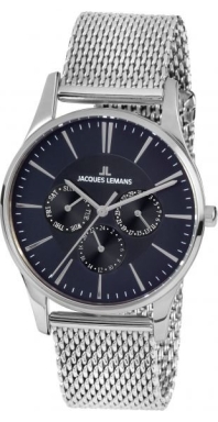 Наручные часы Jacques Lemans London 1-1951G