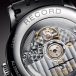 Часы Longines Record Auto COSC Chronometer L2.821.4.11.6