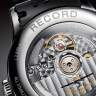 Часы Longines Record Auto COSC Chronometer L2.821.4.11.6 - Часы Longines Record Auto COSC Chronometer L2.821.4.11.6