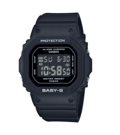 Casio Baby G BGD 565 1E 4