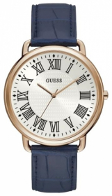 Часы Guess W1164G2