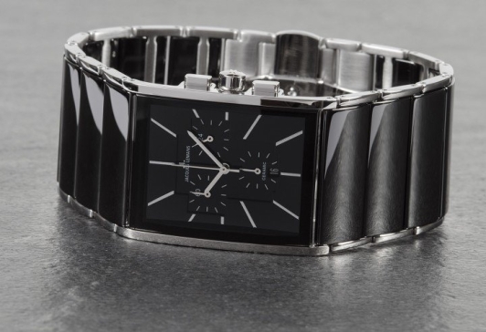 Наручные часы Jacques Lemans Dublin 1-1941A купить в Москве в  интернет-магазине «4 Измерение»