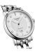 Часы Tissot Carson Premium Automatic Lady T122.207.11.036.00