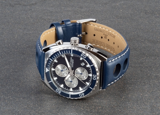 Jacques Lemans Serie 200 1 2041C