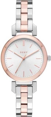 Часы DKNY NY2593