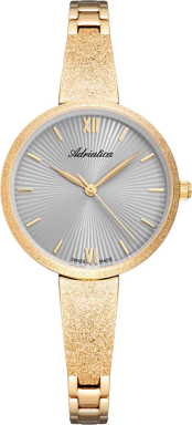 Часы Adriatica Essence A3749.1167Q